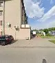 Radca Prawny. Kancelaria Prawna. Porady Prawne. Kancelaria Radcy Prawnego Joanna Zalewska
